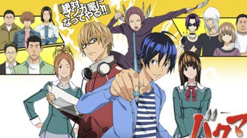 最新爆料动漫,穿越时空的奇幻冒险,揭秘未知世界的奇幻之旅 第1张 最新爆料动漫,穿越时空的奇幻冒险,揭秘未知世界的奇幻之旅 第1张