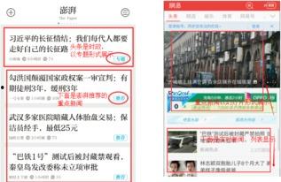 新闻爆料话题怎么写好,深度剖析事件背后真相  第2张
