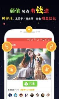 爆料的视频笑话大全集,揭秘视频笑话大全集笑点揭秘  第2张