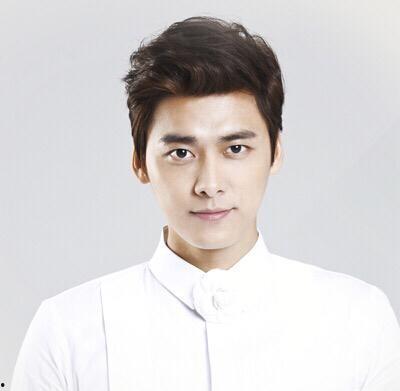 娱乐吃瓜男艺人走红,吃瓜男艺人如何一夜走红 第2张 娱乐吃瓜男艺人走红,吃瓜男艺人如何一夜走红 第2张