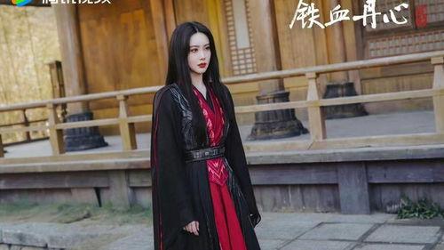 孟子义王弘毅圈内爆料,娱乐圈背后的真实故事