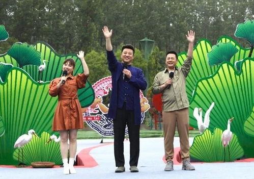 大盗最新英雄爆料视频,神秘面纱下的传奇风采  第2张