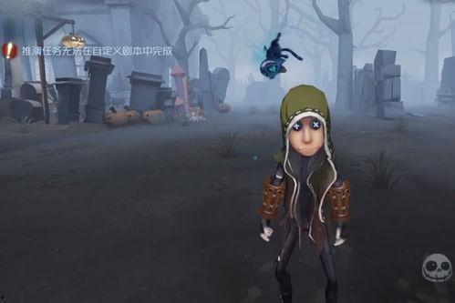 约瑟夫建模爆料了吗视频,揭秘背后真相与内幕  第3张