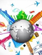 娱乐大爆料2022,年度娱乐圈风云录