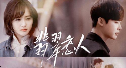 佳县小雨爆料人是谁呀视频,视频背后真相揭晓  第1张