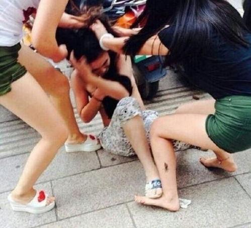 合阳小三爆料事件视频  第2张