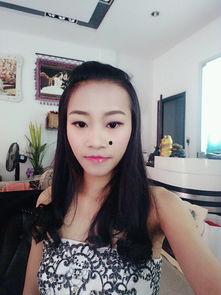 主播爆料传奇视频大全集,传奇视频大全集背后的精彩故事 第1张 主播爆料传奇视频大全集,传奇视频大全集背后的精彩故事 第1张