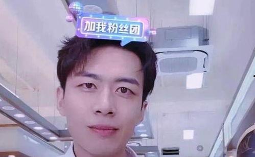 魏龙前妻爆料视频播放,揭秘婚姻背后的真相 第2张 魏龙前妻爆料视频播放,揭秘婚姻背后的真相 第2张