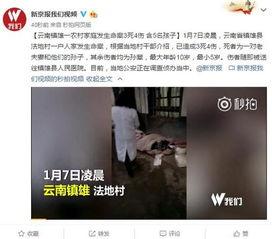 深圳命案最新爆料视频,案情细节再引热议 第2张 深圳命案最新爆料视频,案情细节再引热议 第2张